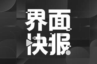 game of thrones season 1-7 blu-ray 2017 region free Ảnh chụp màn hình 3